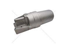 Oil Filter FILTRO OLIO COMPLETO STRALIS E6 Iveco