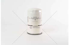 Oil Filter FILTRO OLIO - CP3/130NC Iveco
