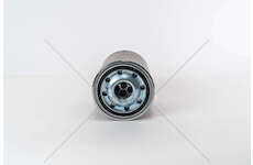 Oil Filter FILTRO OLIO CURSOR 9 Iveco