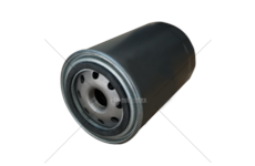 Oil Filter FILTRO OLIO DAILY/DUCATO EURO 4/5 - KS Kolbenschmidt