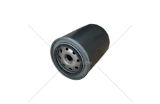 Oil Filter FILTRO OLIO F1AE0481 2300 CC - KS Kolbenschmidt