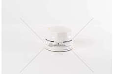 Oil Filter FILTRO OLIO - F1AE0481 - 35C10 JTD Iveco