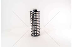 Oil Filter FILTRO OLIO Iveco