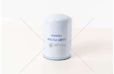 Oil Filter FILTRO OLIO New Holland