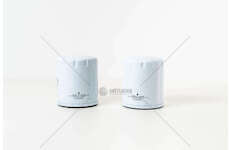 Oil Filter FILTRO OLIO New Holland
