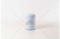 Oil Filter FILTRO OLIO New Holland