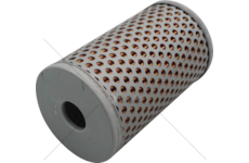 Oil Filter FILTRO OLIO SERVOSTERZO - DAIL Y/DUCATO Iveco