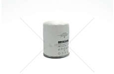 Oil Filter FILTRO OLIO SOFIM DAILY DOPPIA FILTRAZ. Iveco
