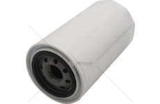 Oil Filter FILTRO OLIO TECTOR Iveco