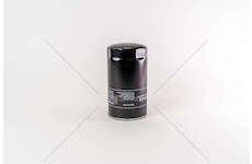 Oil Filter FILTRO OLIO TECTOR - KS Kolbenschmidt