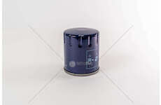 Oil Filter FILTRO OLIO TRANSIT/KUGA...2.0 TDCI Neutral Box
