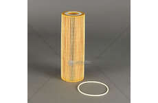 Oil Filter LUBE FILTER, CARTRIDGE DONALDSON