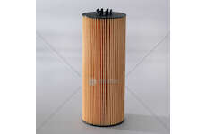 Oil Filter LUBE FILTER, CARTRIDGE DONALDSON