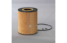 Oil Filter LUBE FILTER,CARTRIDGE DONALDSON