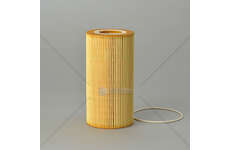 Oil Filter LUBE FILTER,CARTRIDGE DONALDSON