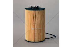 Oil Filter LUBE FILTER, CARTRIDGE DONALDSON