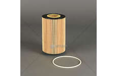 Oil Filter LUBE FILTER,CARTRIDGE DONALDSON
