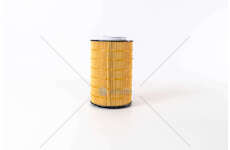 Oil Filter LUBE FILTER,CARTRIDGE TGS DONALDSON