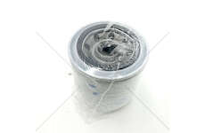 Oil Filter LUBE FILTER, SPIN-ON FULL FLOW DONALDSON