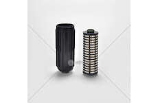 Oil Filter LUBE FILTER, SPIN-ON FULL FLOW DONALDSON
