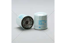 Oil Filter LUBE FILTER, SPIN-ON FULL FLOW DONALDSON