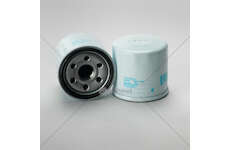 Oil Filter LUBE FILTER, SPIN-ON FULL FLOW DONALDSON