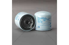 Oil Filter LUBE FILTER, SPIN-ON FULL FLOW DONALDSON