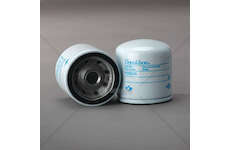 Oil Filter LUBE FILTER, SPIN-ON FULL FLOW DONALDSON