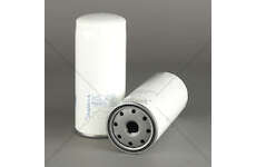 Oil Filter LUBE FILTER, SPIN-ON FULL FLOW DONALDSON