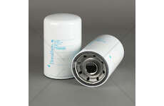 Oil Filter LUBE FILTER, SPIN-ON FULL FLOW DONALDSON