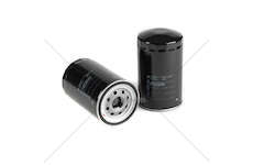 Oil Filter LUBE FILTER, SPIN-ON FULL FLOW DONALDSON
