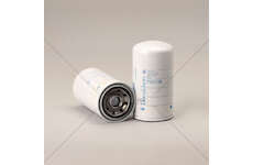 Oil Filter LUBE FILTER, SPIN-ON FULL FLOW DONALDSON