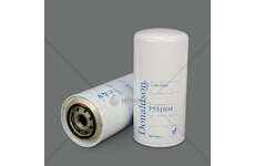 Oil Filter LUBE FILTER, SPIN-ON FULL FLOW DONALDSON