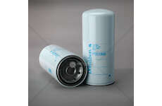 Oil Filter LUBE FILTER, SPIN-ON FULL FLOW DONALDSON