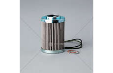 Oil Filter, manual transmission HYDRAULIC FILTER,CARTRIDGE DONALDSON