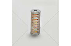 Oil Filter, manual transmission HYDRAULIC FILTER, CARTRIDGE DONALDSON