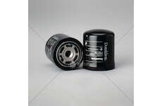 Oil Filter, manual transmission HYDRAULIC FILTER,SPIN-ON DURAMAX DONALDSON
