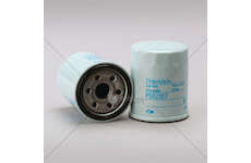 Oil Filter, manual transmission LUBE FILTER, SPIN-ON FULL FLOW DONALDSON