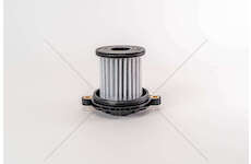 Oil Filter, manual transmission STRALIS/TRAKKER AD/AS/AT GEARB ZF Iveco