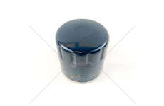 Oil Filter MICRA 1.5 8V Mec-Diesel