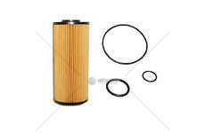 Oil Filter NLR-NNR Mec-Diesel