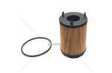 Oil Filter NNR-NPR Mec-Diesel