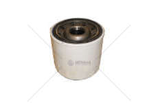 Oil Filter NPR/NQR/NPS/FORWARD F Mec-Diesel