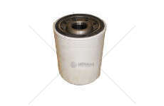 Oil Filter NPR65 Mec-Diesel