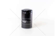 Oil Filter OIL FILTER 134-OS Kolbenschmidt