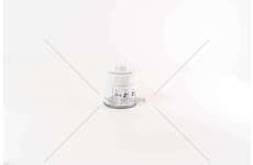 Oil Filter OIL FILTER 4WD TRANSIT 2.0 Mec-Diesel