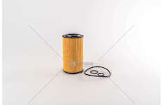 Oil Filter OM 646/651 - A/B/C-CLASS/SPRINTER Kolbenschmidt