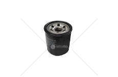 Oil Filter PORTER Mec-Diesel