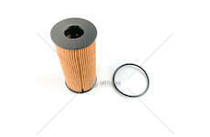Oil Filter QASHQAI DCI 2.0/X-TRAIL II DCI 2.0 Mec-Diesel