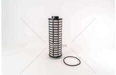 Oil Filter STRALIS AD/AS/AT EURO 5 Iveco